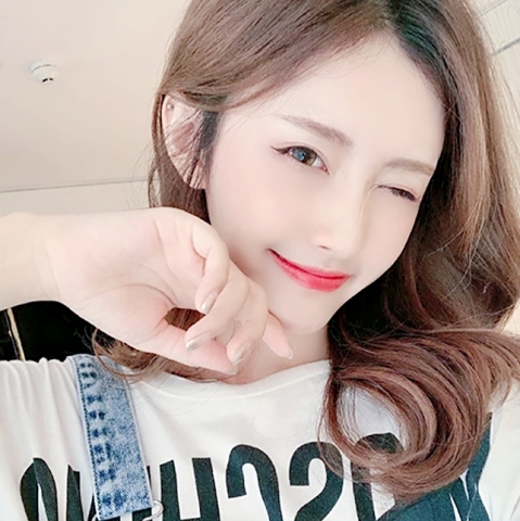 溧阳夜总会KTV哪家生意好