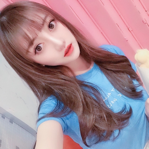 溧阳商务KTV真空价格哪家便宜