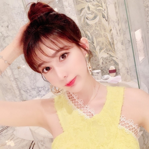 溧阳ktv哪个比较玩得开放