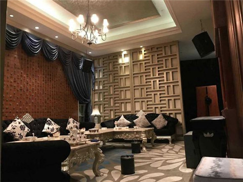 溧阳ktv荤的哪个比较玩得开